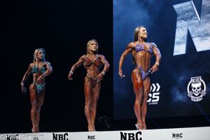 Фотограф Павел Гарасько (19.05.2024)